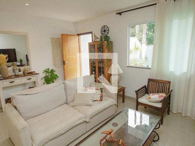 Casa, Guaratiba, 3 Quartos, 180 m2 Rio de Janeiro