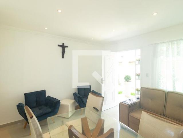 Casa, Guaratiba, 3 Quartos, 200 m2 Rio de Janeiro