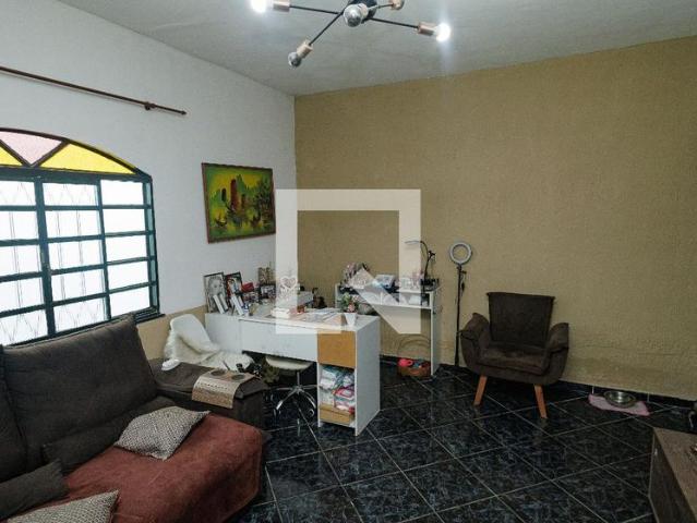 Casa, Guaratiba, 3 Quartos, 200 m2 Rio de Janeiro
