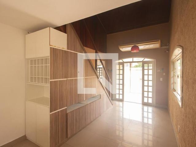 Casa, Guaratiba, 3 Quartos, 250 m2 Rio de Janeiro