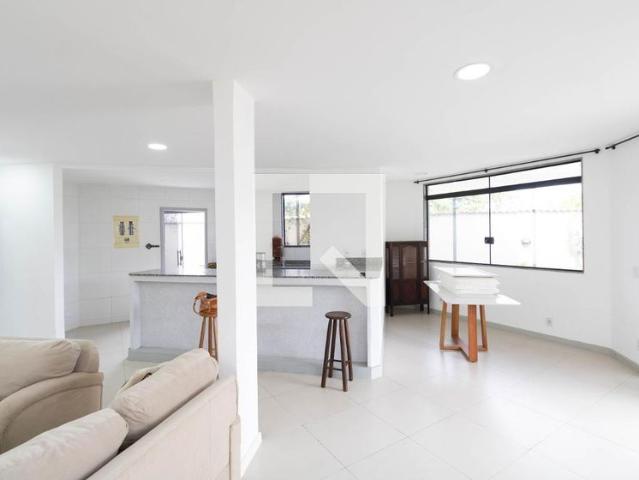 Casa, Guaratiba, 3 Quartos, 320 m2 Rio de Janeiro