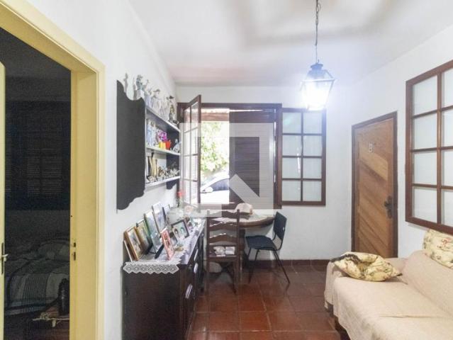 Casa, Guaratiba, 3 Quartos, 350 m2 Rio de Janeiro