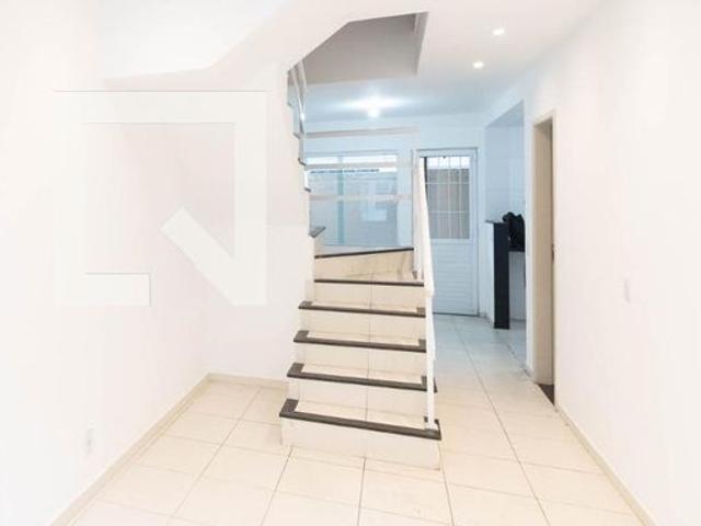 Casa, Guaratiba, 3 Quartos, 80 m2 Rio de Janeiro