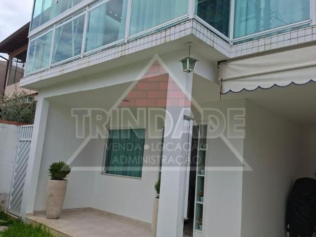 Casa, Guaratiba, Rio de Janeiro, Rj
