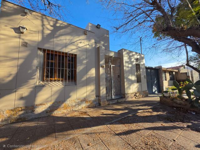 Casa Guaymallen