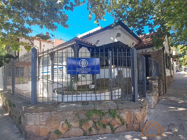 Casa Guemes