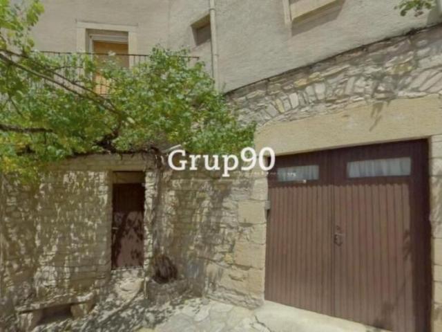 Casa Guimera Lleida 96819321