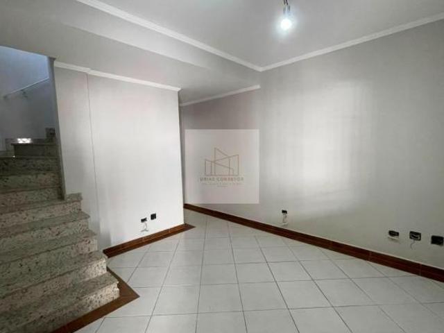 Casa, Guilhermina, Praia Grande, SP