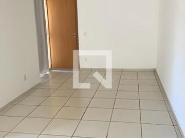 Praça Lions, Vila Guilhermina, Praia Grande, Praia Grande, São Paulo