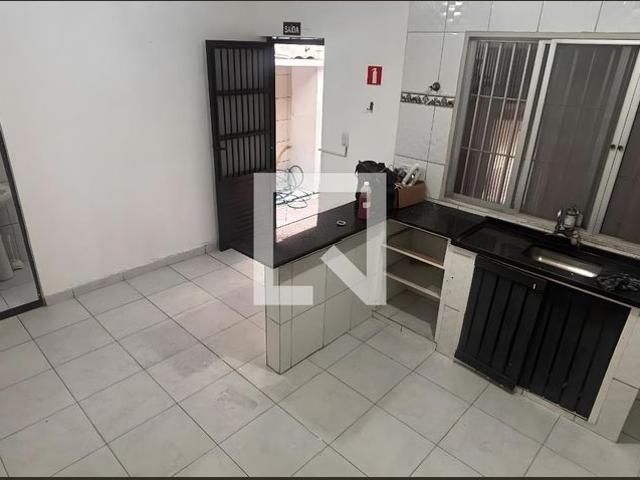 Casa, Guilhermina, 1 Quarto, 320 m2 Praia Grande