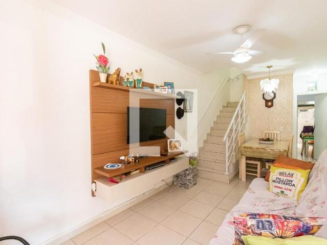 Casa, Guilhermina, 2 Quartos, 70 m2 Praia Grande