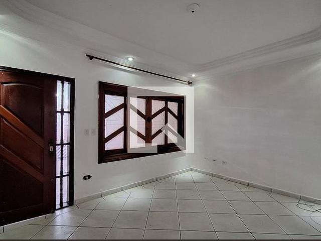 Casa, Guilhermina, 2 Quartos, 80 m2 Praia Grande