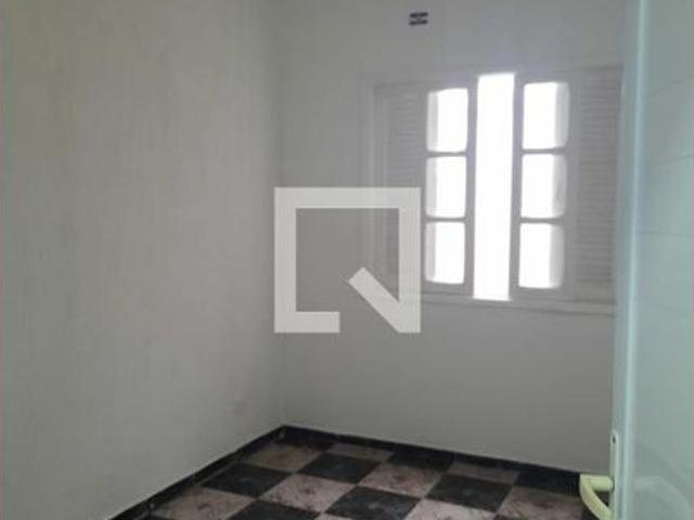 Casa, Guilhermina, 2 Quartos, 98 m2 Praia Grande