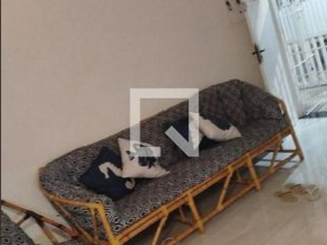 Casa, Guilhermina, 2 Quartos, 101 m2 Praia Grande
