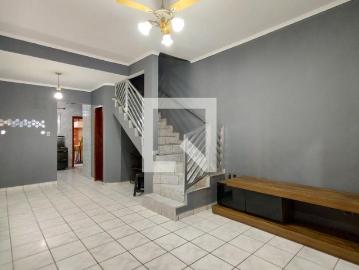 Rua Peru, Praia Grande, Parque das Americas, Praia Grande, São Paulo