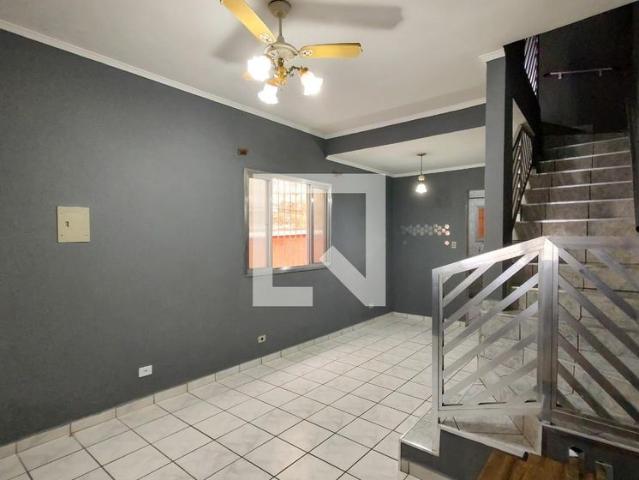 Casa, Guilhermina, 2 Quartos, 117 m2 Praia Grande