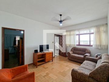 Rua das Antilhas, Parque das Americas, Praia Grande, São Paulo