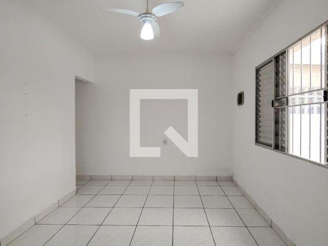 Casa, Guilhermina, 3 Quartos, 65 m2 Praia Grande