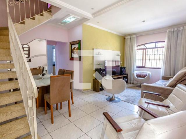 Casa, Guilhermina, 3 Quartos, 109 m2 Praia Grande
