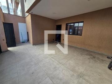 Casa, Guilhermina, 3 Quartos, 116 m2 Praia Grande