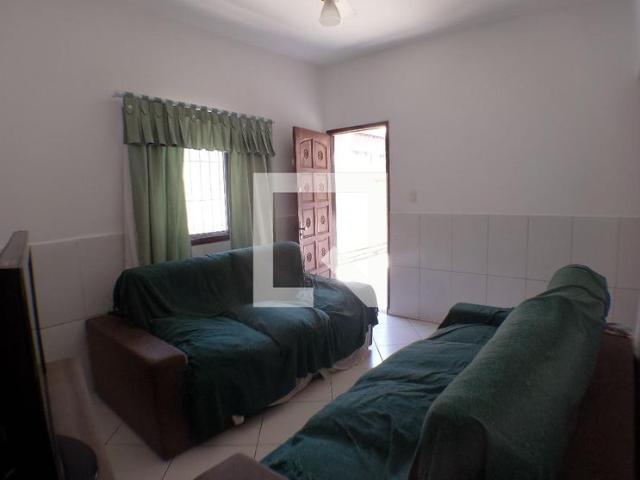 Casa, Guilhermina, 3 Quartos, 120 m2 Praia Grande