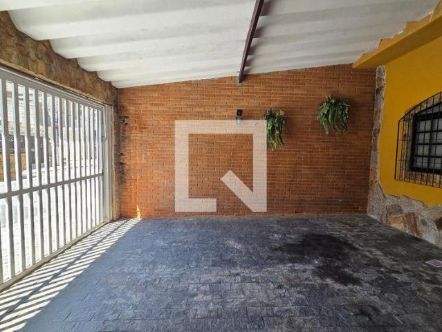 Casa, Guilhermina, 3 Quartos, 220 m2 Praia Grande