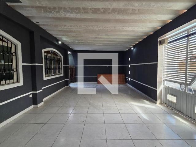 Casa, Guilhermina, 3 Quartos, 250 m2 Praia Grande