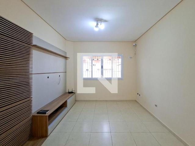 Casa, Guilhermina, 4 Quartos, 230 m2 Praia Grande