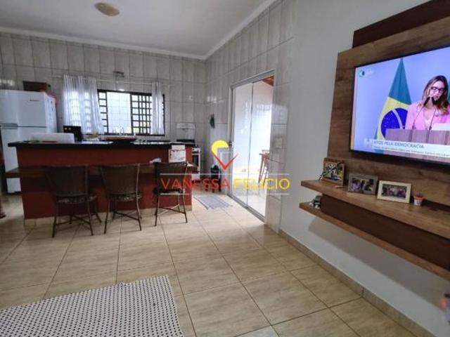 Casa, Gumercindo Hentz Soares, Pitangueiras, SP