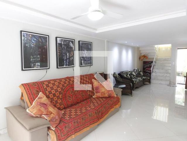 Casa, Guriri, 3 Quartos, 300 m2 Cabo Frio