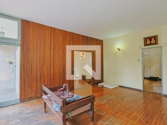 Casa, Gutierrez, 4 Quartos, 225 m2 Belo Horizonte
