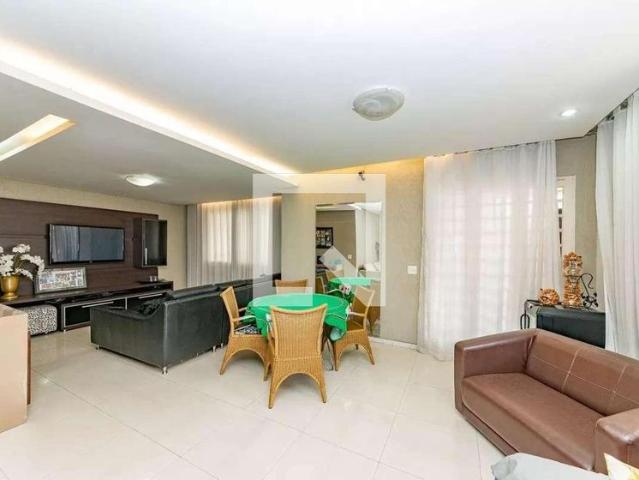Casa, Gutierrez, 4 Quartos, 267 m2 Belo Horizonte