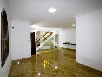 Rua Martim Francisco, Belo Horizonte, Gutierrez, Belo Horizonte, Minas Gerais, Minas Gerais