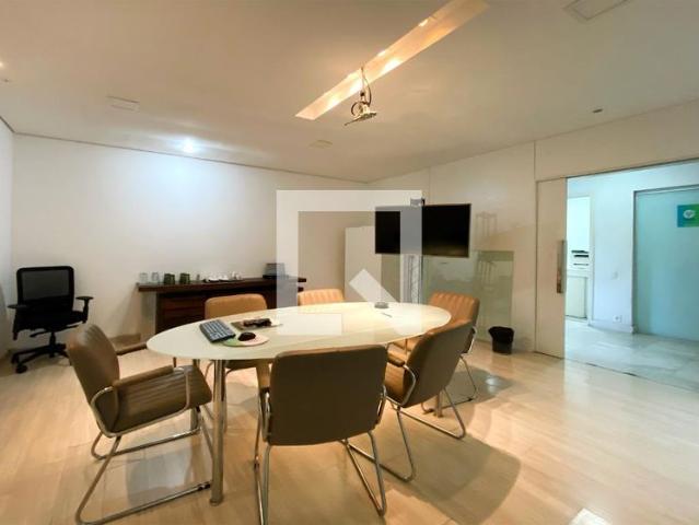 Casa, Gutierrez, 5 Quartos, 302 m2 Belo Horizonte