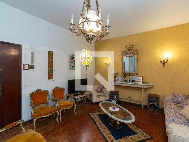 Casa, Gutierrez, 5 Quartos, 405 m2 Belo Horizonte