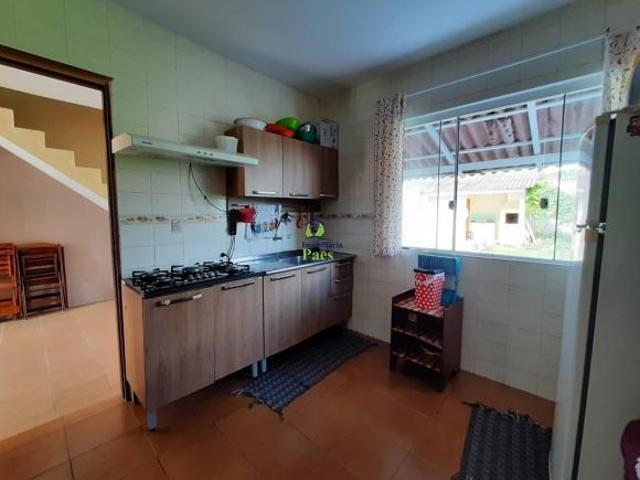Casa, Gaivotas, Matinhos, PR