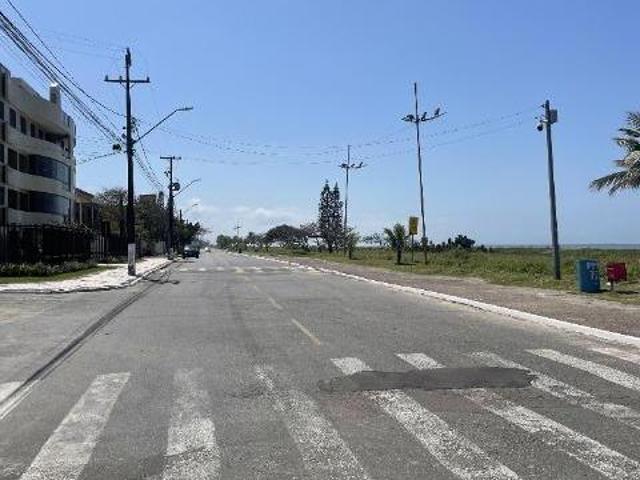 Casa Matinhos