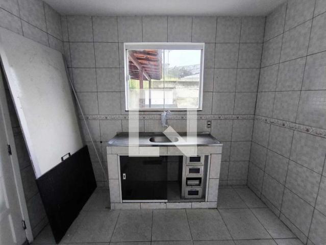 Casa, Galo Branco, 3 Quartos, 100 m2 São Gonçalo