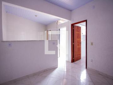 Casa, Galo Branco, 1 Quarto, 35 m2 São Gonçalo