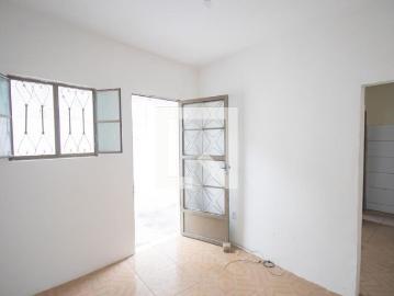 Casa, Galo Branco, 1 Quarto, 45 m2 São Gonçalo