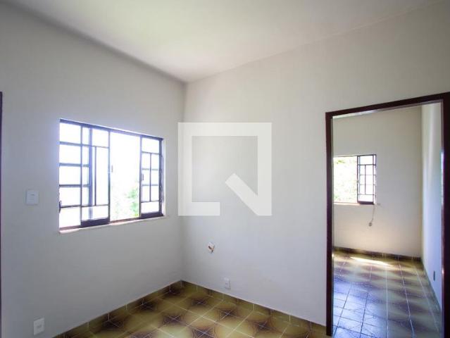 Casa, Galo Branco, 2 Quartos, 65 m2 São Gonçalo