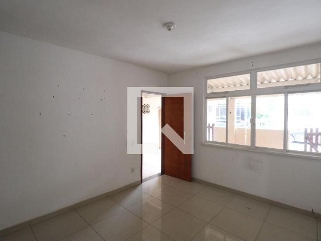 Casa, Galo Branco, 3 Quartos, 200 m2 São Gonçalo