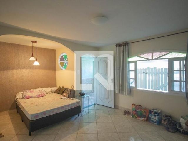 Casa, Galo Branco, 3 Quartos, 200 m2 São Gonçalo