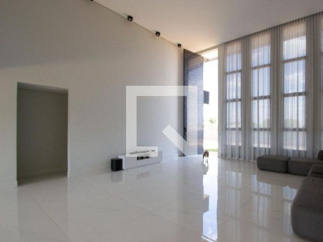 Casa, Gama, 3 Quartos, 500 m2 Brasília