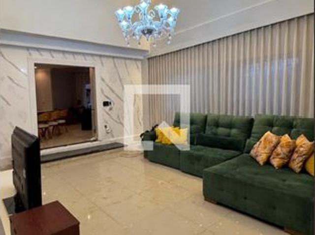 Casa, Gama, 4 Quartos, 350 m2 Brasília