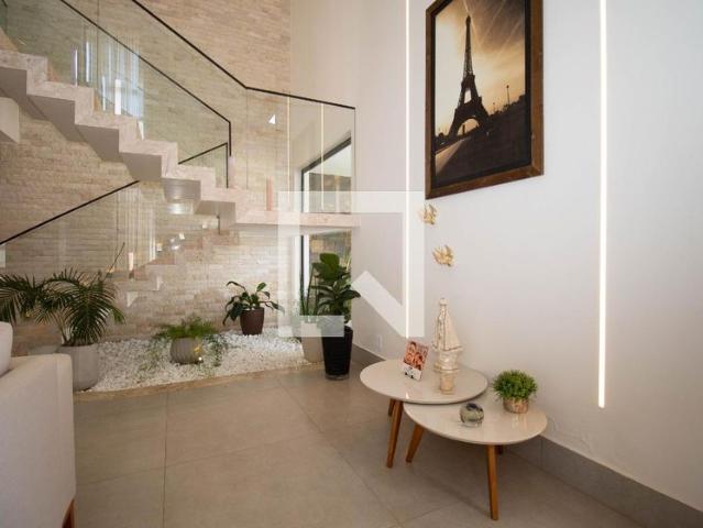 Casa, Gama, 4 Quartos, 500 m2 Brasília