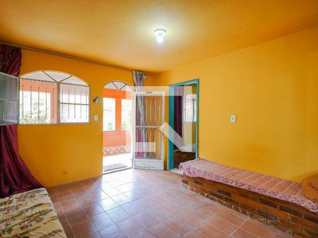 Casa, Gamboa, 3 Quartos, 120 m2 Maricá