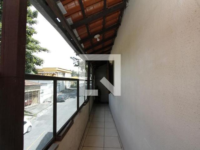 Casa, Gameleira, 4 Quartos, 280 m2 Belo Horizonte