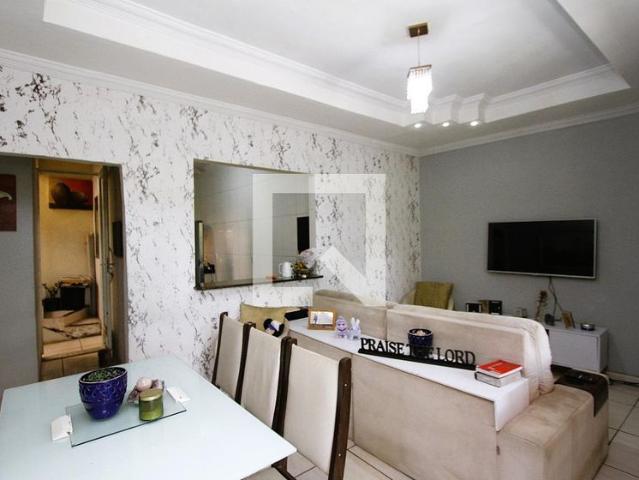 Casa, Gameleira, 4 Quartos, 280 m2 Belo Horizonte