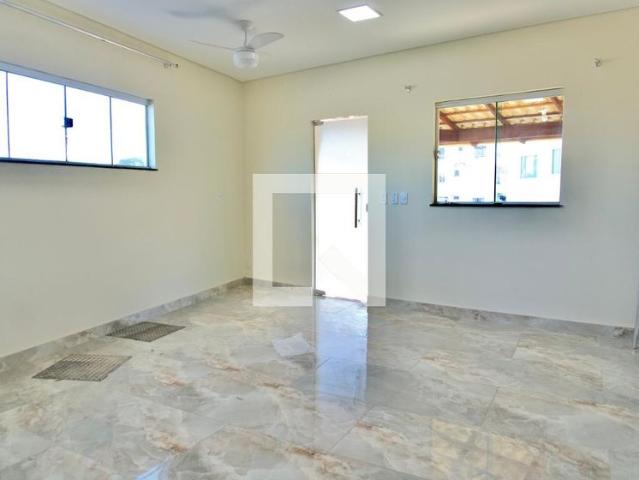 Casa, Gameleira, 2 Quartos, 150 m2 Belo Horizonte